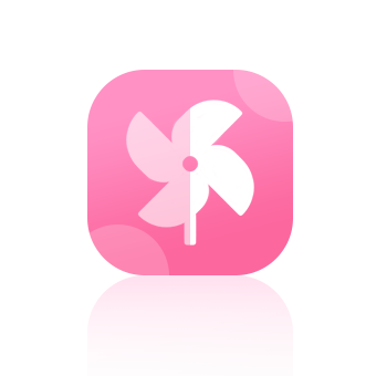 儿童剧