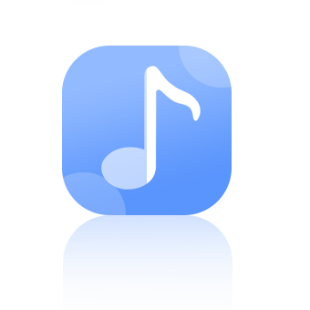演唱会